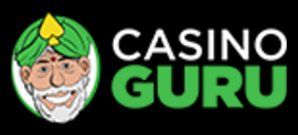 Guru Casino